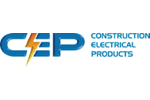 CEP